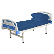 Nhà Sản Xuất Trọn Bộ Ga Giường Cao Cấp Cho Bệnh Viên, Thẩm Mỹ Viện